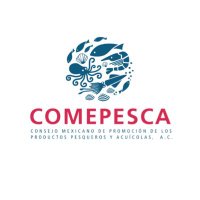 COMEPESCA AC(@Comepesca) 's Twitter Profile Photo