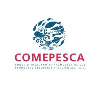 COMEPESCA AC (@comepesca) 's Twitter Profile
