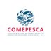 COMEPESCA AC (@comepesca) Twitter profile photo COMEPESCA AC (@comepesca) Twitter profile photo