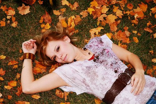 Caligirl1990's profile picture. 