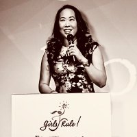 Teresa Wu, MD (TWu) (@teresawumd) 's Twitter Profile