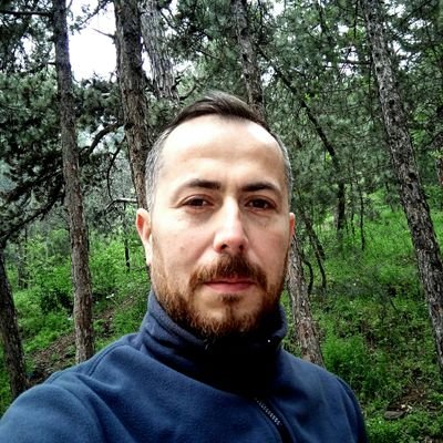 Erhan Ersoy Ersoy Erhan Twitter