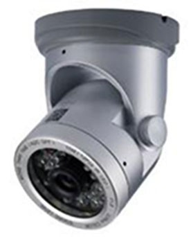 BistroView's profile picture. 