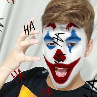 ♑/ Feels Bad/ Sad/ Trash🗑️/ Broken my Heart💔/ I know that you want me dead☠️