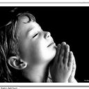 Mona haddad - @just_for_m_82 - Twitter