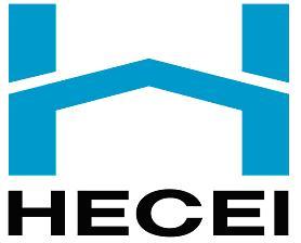 RoofCoater's profile picture. We are a Commercial Roof Coating and Maintenance Co. based in Ohio. We cover the surrounding states,TN, Carolinas. Sustainable Alternative to roof replacement!