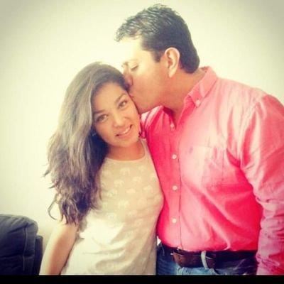 enamorado de mis hijos, la música y la vida. Asesor financiero Leasing