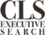 CLSExecSearch's profile picture. Retained executive search firm offering market insight and tips for hiring top talent for law firms, corporations and not-for-profit organizations nationwide.