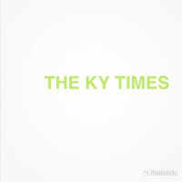 The Kentucky Times(@KYTNews) 's Twitter Profile Photo