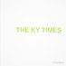 The Kentucky Times (@kytnews) Twitter profile photo The Kentucky Times (@kytnews) Twitter profile photo