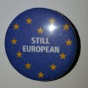Alan Smith - @CllrAl - Twitter