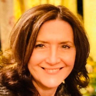 louiseread4011's profile picture. Photographer & TV Location Scout