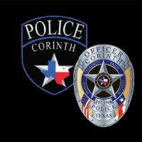 Corinth Police(@Corinth_Police) 's Twitter Profile Photo