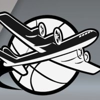 AirBallers #TTFL(@AirBallers_TTFL) 's Twitter Profile Photo