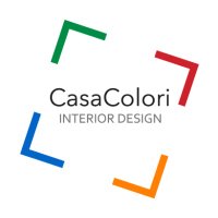 Casa Colori(@SilviaColori) 's Twitter Profileg