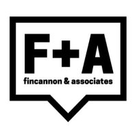 Fincannon & Associates Casting (@facasting) 's Twitter Profile Photo Fincannon & Associates Casting (@facasting) 's Twitter Profile Photo