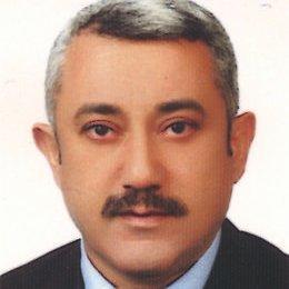 Diyarbakır Afad Şube Müdürü