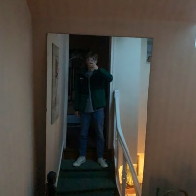 malo_511's profile picture. 