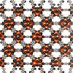 Sarazen Catalysis Lab (@sarazencatlab) Twitter profile photo Sarazen Catalysis Lab (@sarazencatlab) Twitter profile photo