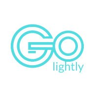 Golightly (@golightlytravel) 's Twitter Profile