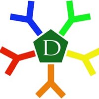 DartLab: Immunoassays and Flow Cytometry (@dartlabimfc) 's Twitter Profile