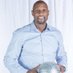 Alonzo Mourning (@iamzo33) Twitter profile photo Alonzo Mourning (@iamzo33) Twitter profile photo