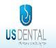 Twitter profile picture for @US_Dental