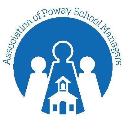 Administrators, Managers, Supervisors, Counselors, Psychologists, and Certificated Specialists supporting the teaching, learning and operations of Poway Unified