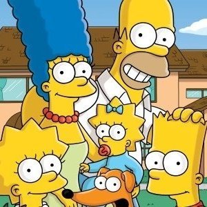 Simpsonizadoss's profile picture. 