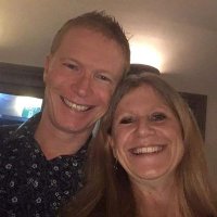 Phil Andrews (@philandrews987) Twitter profile photo