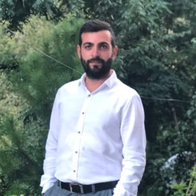 AlbyrkSefa61's profile picture. 