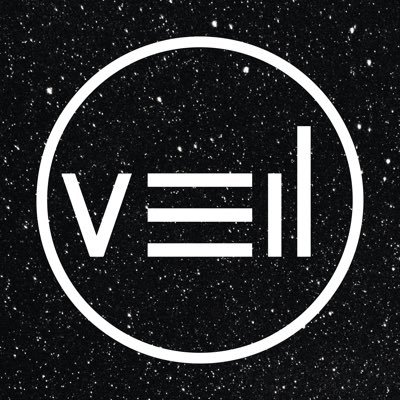 VeilGarments Profile Picture