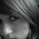 Anna Schmitt - @Skibber97 - Twitter