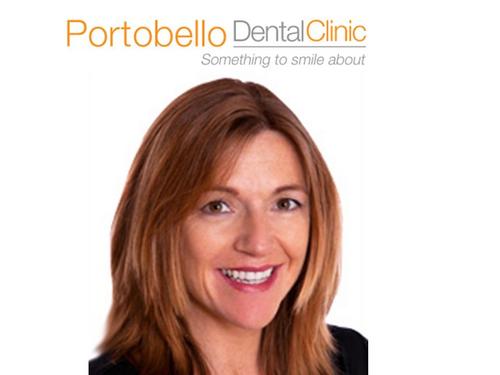 Expertise in facial aesthetics, sedation, cosmetic dentistry and smile designs for the Dublin area. Portobello Dental Clinic - Something to Smile About