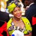 Tikhala Itaye (@tikhalaitaye) Twitter profile photo Tikhala Itaye (@tikhalaitaye) Twitter profile photo