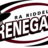 RARiddellBA's profile image