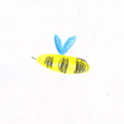 rさんのプロフィール画像