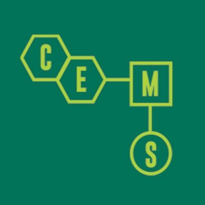 uvmcems Profile Picture