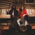 The Lowest Pair (@thelowestpair) Twitter profile photo The Lowest Pair (@thelowestpair) Twitter profile photo