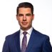 Matt Skube (@mattskubeCTV) Twitter profile photo