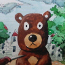 871102
그림 그리는 사람