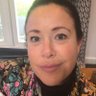 LizHarkins's profile picture. Born 3 decades too late. No bullshit. Love mid century design, jazz, soul, funk and musicals.
