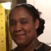 Marsha Oremule (@marshaoremule) Twitter profile photo Marsha Oremule (@marshaoremule) Twitter profile photo