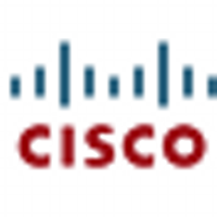 Cisco TV(@Cisco_TV) 's Twitter Profile Photo