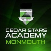 Cedar Stars Monmouth GA 05 Team(@2005_cedar) 's Twitter Profile Photo
