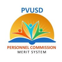 PVUSD Personnel Commission (@pvusd_merit) 's Twitter Profile