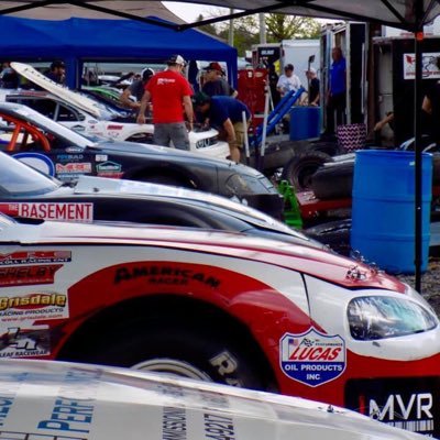 cup_lucas's profile picture. We are an Ontario based traveling Late Model Series. Here you can find live race feed and results!