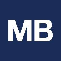 Michael Baker International(@MBakerIntl) 's Twitter Profile Photo