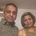 arona ahmed (@aronamaria86) Twitter profile photo arona ahmed (@aronamaria86) Twitter profile photo