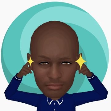 lougacris's profile picture. 